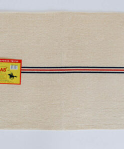 PAÑO ESPONJA TRIPLE TEXAS 44X60CM ART 104/6