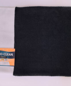 MICROFIBRA PISOS  MICRO-CLEAN PAÑO 40X58