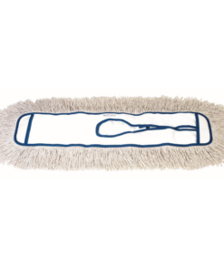 MOPA SECA ALGODON PRO 45CM -60CM ITALIMPIA