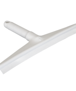 SECADOR MESADA 40 CM DE SILICONA ITALIMPIA