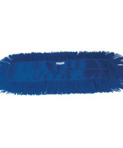 MOPA SECA ACRILICA PROF 45CM -60CM -100CM ITALIMPIA