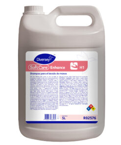 SOFTCARE ENHANCE X5L