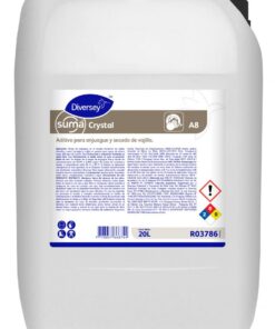 SUMA CRYSTAL ABRILLANTADOR X20L