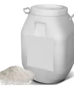 NATACLOR TAMBOR DICLORO GRANULADO X 50KG 60%