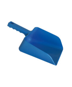 PALA ESPECIERA GRANDE COLORES VARIOS ITALIMPIA