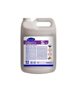 SUMA J512 SC X5L