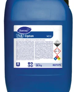 CIPTON BIDON X 26KG