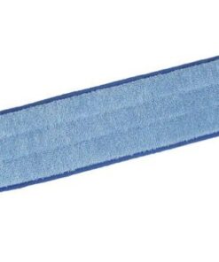 MOPA MICROFIBRA VELCRO DM450 DM600 40CM -60CM ITALIMPIA