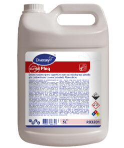 SUMA PLAQ GRASA PESADA Y CARBONIZADA X5L