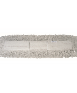 MOPA SECA ALGODON 60 CM -80 CM -100CM ITALIMPIA