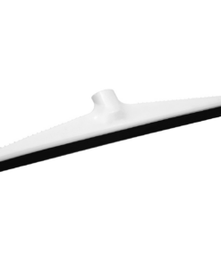 SECADOR ROBY COLORES VARIOS 40 CM ITALIMPIA