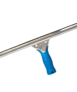 SECAVIDRIO INOXIDABLE 25CM -35CM -45CM ITALIMPIA
