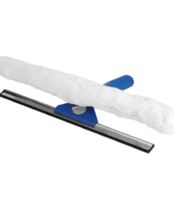 SECAVIDRIO VICEVERSA AMBO 45CM ITALIMPIA
