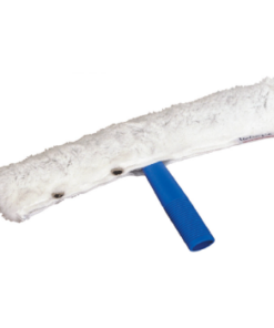 PAÑO LAVADOR COMPLETO 35 CM ITALIMPIA