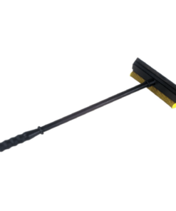 SECAVIDRIO VICEVERSA DUO X 20CM ITALIMPIA