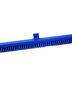 CEPILLO PISO DECK C/FIBR CORTA PBT 60CM COLORES VARIOS ITALIMPIA