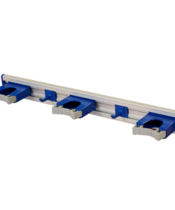 ORGANIZADOR DE CEPILLOS 3 PIEZAS 30CM ITALIMPIA