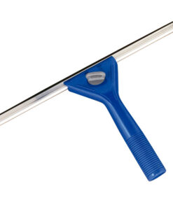 SECAVIDRIOS REX 25CM -35CM -45CM ITALIMPIA