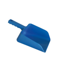 PALA ESPECIERA CHICA COLORES VARIOS ITALIMPIA