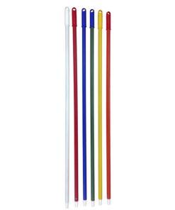 CABO DE FIBRA ROSCA UNIV 1,45M ITALIMPIA