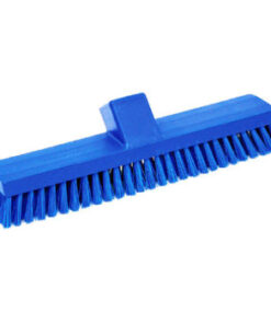 CEPILLO FRIG F/COR PBT COLORES VARIOS ITALIMPIA