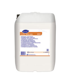 CLAX MILD DETERGENTE ENZIMATICO X20L