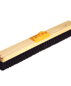 SALZANO CEPILLO ANDEN CERDA 100CM