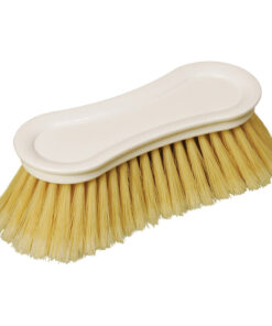 SALZANO CEPILLO LAVACOCHE X 19 CM