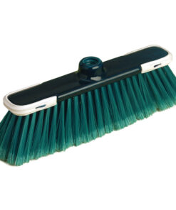 SALZANO ESCOBILLON PREMIUM (FLORENCIA)