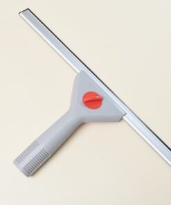 ROYCO SECAVIDRIOS KING 25CM -35CM