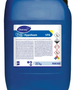 HYPOFOAM BIDON X23KG