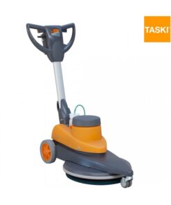 TASKI ERGODISC 165 C/ CEPILLO LAV ABRAS. O DISCO ARRASTRE