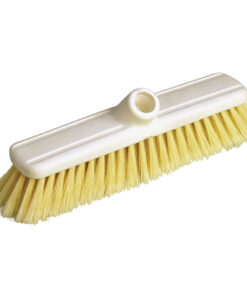 SALZANO CEPILLO LAVAOMNIBUS 30 CM