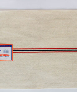 REJILLA TRIPLE PROFESIONAL AUTO FLORESTAL 44X 60CM