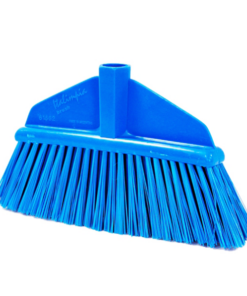 ESCOBA SANITARIA PBT COLORES VARIOS ITALIMPIA