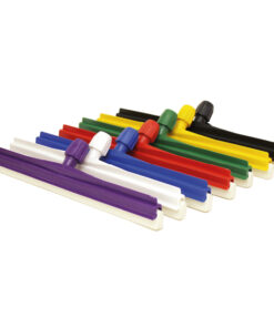 SECADOR SANITARIO GOMA BLANCA 55CM -75CM COL VARIOS ITALIMPIA