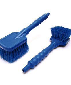 CEPILLO HYDRO WATER PBT COLORES VARIOS ITALIMPIA
