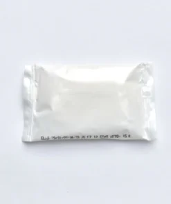 GUMA JABON FLOW PACK PERLADO 12GR X 320 UNIDADES